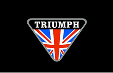 4triumph